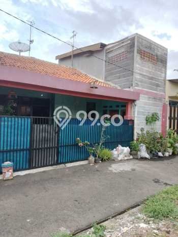 For Sale Hunian Rumah Terawat 3 KT di Bekasi, Bekasi For Sale Hunian Rumah Terawat 3 KT di Bekasi, Bekasi