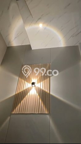 Hunian Elit LB 200m2 Siap Pakai Desain Elegan di Sunter, Jakarta Utara Hunian Elit LB 200m2 Siap Pakai Desain Elegan di Sunter, Jakarta Utara