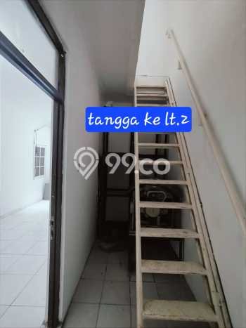 Rumah Cantik Siap Pakai Di Kelapa Gading Luas 170m2 Aman Rumah Cantik Siap Pakai Di Kelapa Gading Luas 170m2 Aman