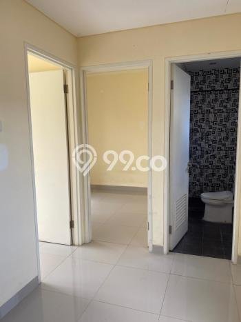 Rumah Modern 3 Kamar LT 105m2 di Depok I Rumah Modern 3 Kamar LT 105m2 di Depok I