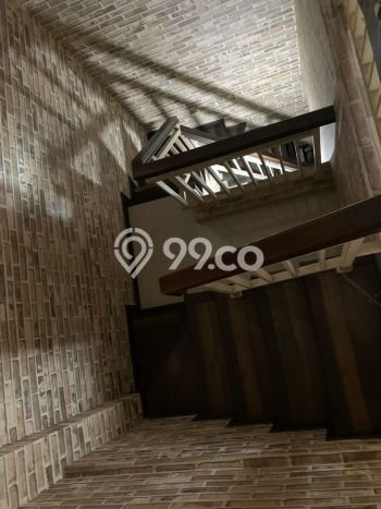 Hunian Eksklusif Dijual LT 206m2 di Kelapa Gading, Jakarta Utara Hunian Eksklusif Dijual LT 206m2 di Kelapa Gading, Jakarta Utara