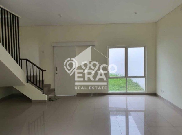 Ruko Bagus Dijual LB 80m2 Lokasi Strategis Bekasi Area Cocok untuk Bisnis Ruko Bagus Dijual LB 80m2 Lokasi Strategis Bekasi Area Cocok untuk Bisnis