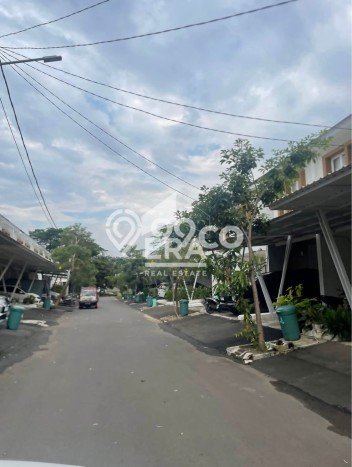 Dijual Rumah 3 Kamar Lokasi Ideal Nyaman dan Strategis di Bekasi Utara Dijual Rumah 3 Kamar Lokasi Ideal Nyaman dan Strategis di Bekasi Utara