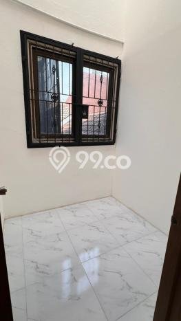 Disewakan Ruko Strategis Kawasan Kelapa Gading, Luas 124m², Lokasi Komersial, Akses Bagus Disewakan Ruko Strategis Kawasan Kelapa Gading, Luas 124m², Lokasi Komersial, Akses Bagus