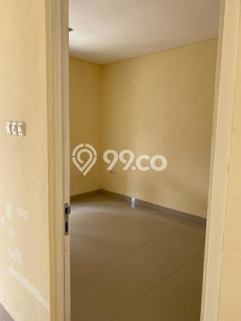 Rumah Modern 3 Kamar LT 105m2 di Depok I Rumah Modern 3 Kamar LT 105m2 di Depok I