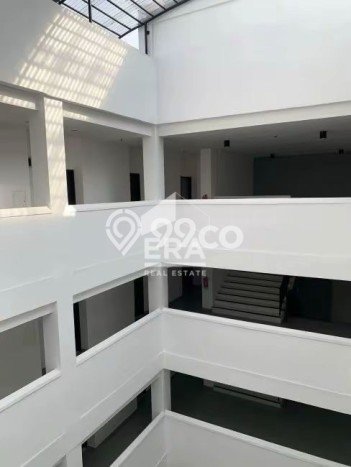 Dijual Apartemen di Cakung, Jakarta Timur Punya 2 Kamar Tidur Dijual Apartemen di Cakung, Jakarta Timur Punya 2 Kamar Tidur