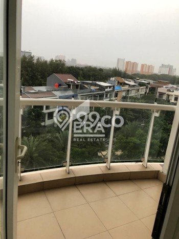 Apartemen Eksklusif Kawasan Kemayoran, 1 KM, Luas 119m2m², Dekat Kemayoran, Jakarta Pusat, Jakarta Pusat Apartemen Eksklusif Kawasan Kemayoran, 1 KM, Luas 119m2m², Dekat Kemayoran, Jakarta Pusat, Jakarta Pusat