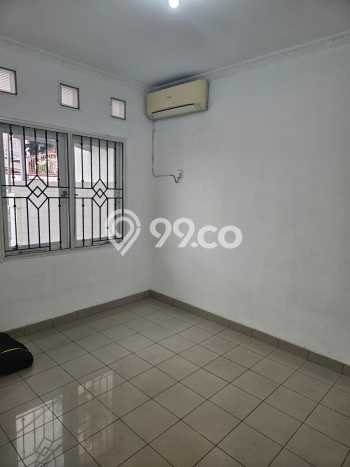 Rumah Sejuk area Kelapa Gading, 4 KT, Bebas Banjir Rumah Sejuk area Kelapa Gading, 4 KT, Bebas Banjir