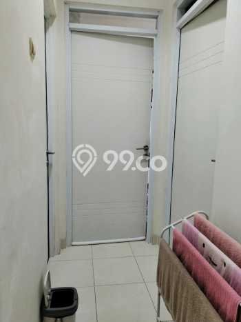For Sale Hunian Rumah Nyaman 3 Kamar di BSD, Tangerang For Sale Hunian Rumah Nyaman 3 Kamar di BSD, Tangerang