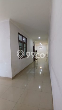 Sewa Rumah Murah di Sunter Jakarta Utara Punya 3 Kamar Tidur Sewa Rumah Murah di Sunter Jakarta Utara Punya 3 Kamar Tidur