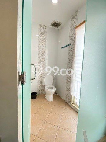 Untuk Dijual Ruko di Kemayoran, Jakarta Pusat Harga Penawaran Spesial Untuk Dijual Ruko di Kemayoran, Jakarta Pusat Harga Penawaran Spesial