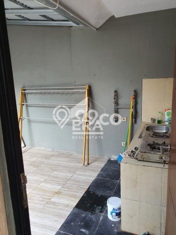 Jual Rumah Eksklusif 3 KT di Harapan Indah, Bekasi Jual Rumah Eksklusif 3 KT di Harapan Indah, Bekasi