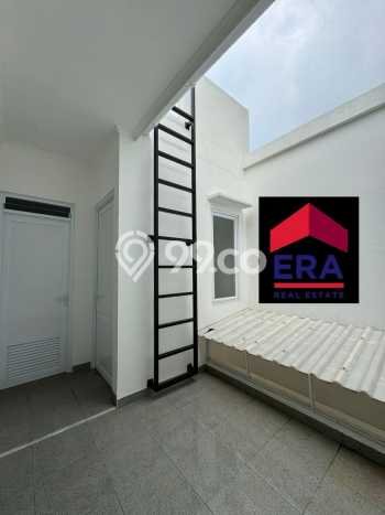 Siap Huni Rumah Mewah 6 Kamar di Kelapa Gading Dekat ke Mana Saja Siap Huni Rumah Mewah 6 Kamar di Kelapa Gading Dekat ke Mana Saja