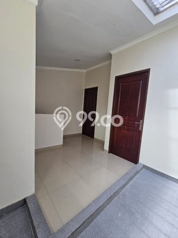 Sewa Rumah Murah di Sunter Jakarta Utara Punya 3 Kamar Tidur Sewa Rumah Murah di Sunter Jakarta Utara Punya 3 Kamar Tidur