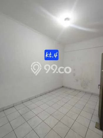 Rumah Cantik Siap Pakai Di Kelapa Gading Luas 170m2 Aman Rumah Cantik Siap Pakai Di Kelapa Gading Luas 170m2 Aman