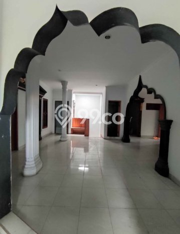 Ruko Disewa di Tanjung Priok, Jakarta Utara, LT 228m2 / LB 300m2 Ruko Disewa di Tanjung Priok, Jakarta Utara, LT 228m2 / LB 300m2
