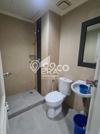 Ada Unit Hunian Hemat Disewa di Kelapa Gading, Jakarta Utara 2 BR Ada Unit Hunian Hemat Disewa di Kelapa Gading, Jakarta Utara 2 BR