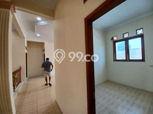 For Sale! Premium House LT 200m2 Desain Modern di Bekasi Kota For Sale! Premium House LT 200m2 Desain Modern di Bekasi Kota
