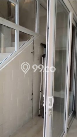 Hunian Elit LB 200m2 Siap Pakai Desain Elegan di Sunter, Jakarta Utara Hunian Elit LB 200m2 Siap Pakai Desain Elegan di Sunter, Jakarta Utara