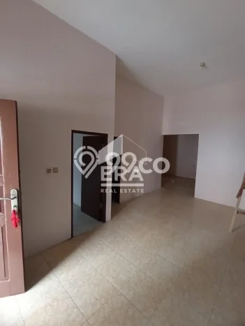 Jual Rumah Strategis Bagus Punya 2 KT di Kelapa Gading Jakarta Utara SHM Jual Rumah Strategis Bagus Punya 2 KT di Kelapa Gading Jakarta Utara SHM