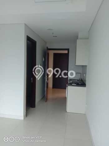 Apartemen Murah Dijual di Jakarta Barat 0 KT & 1 KM Apartemen Murah Dijual di Jakarta Barat 0 KT & 1 KM