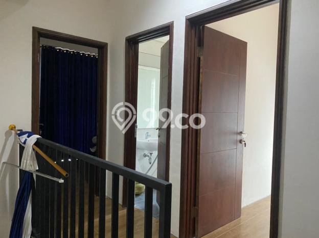 Hunian Cantik Minimalis Lb 70m2 di Bekasi Timur, Bekasi Hunian Cantik Minimalis Lb 70m2 di Bekasi Timur, Bekasi