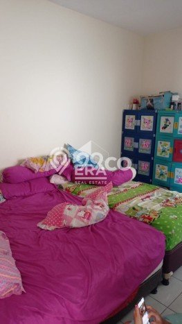 Dijual Hunian Rumah Terawat 2 KT di Harapan Indah, Bekasi Dijual Hunian Rumah Terawat 2 KT di Harapan Indah, Bekasi