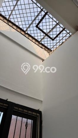 Disewakan Ruko Strategis Kawasan Kelapa Gading, Luas 124m², Lokasi Komersial, Akses Bagus Disewakan Ruko Strategis Kawasan Kelapa Gading, Luas 124m², Lokasi Komersial, Akses Bagus