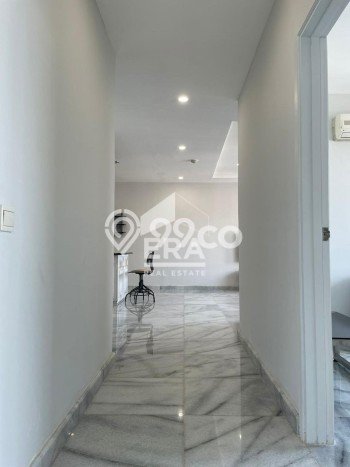 Sewa Apartemen Minimalis 110m2 Punya 3 KT, 2 KM, Lokasi di Kelapa Gading Sewa Apartemen Minimalis 110m2 Punya 3 KT, 2 KM, Lokasi di Kelapa Gading