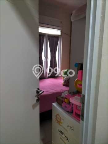 For Sale Hunian Rumah Nyaman 3 Kamar di BSD, Tangerang For Sale Hunian Rumah Nyaman 3 Kamar di BSD, Tangerang