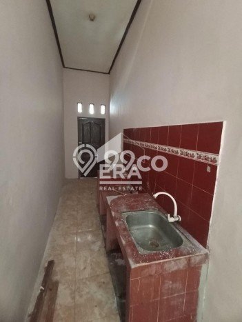 Jual Rumah Strategis Bagus Punya 2 KT di Kelapa Gading Jakarta Utara SHM Jual Rumah Strategis Bagus Punya 2 KT di Kelapa Gading Jakarta Utara SHM