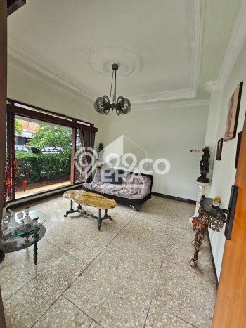 Jual Rumah Mewah Megah Dengan View Eksklusif di Cipinang, Jakarta Timur Jual Rumah Mewah Megah Dengan View Eksklusif di Cipinang, Jakarta Timur