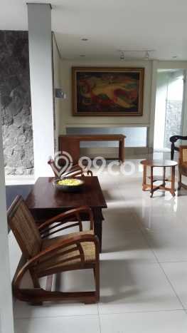 LOKASI TERBAIK! Rumah di Rawamangun, 5 KM, Area Premium, Luas 600m² Bangunan 600m² LOKASI TERBAIK! Rumah di Rawamangun, 5 KM, Area Premium, Luas 600m² Bangunan 600m²