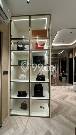 Dijual Rumah Mewah Exclusive di Kelapa Gading, Jakarta Utara Dijual Rumah Mewah Exclusive di Kelapa Gading, Jakarta Utara