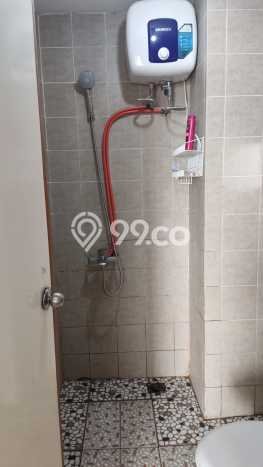 Sewa Apartemen Ekonomis 2 BR di Salemba Jakarta Pusat Sewa Apartemen Ekonomis 2 BR di Salemba Jakarta Pusat