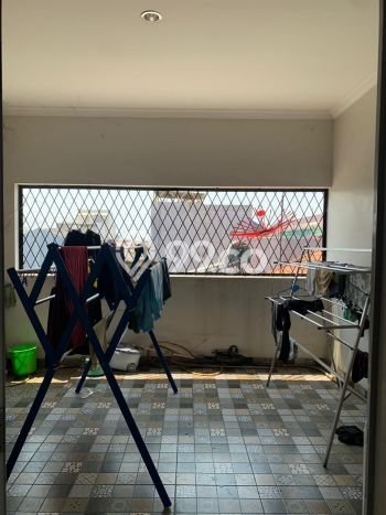 Hunian Eksklusif Dijual LT 206m2 di Kelapa Gading, Jakarta Utara Hunian Eksklusif Dijual LT 206m2 di Kelapa Gading, Jakarta Utara
