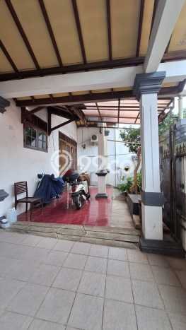 Dijual Rumah Strategis Bagus Punya 3 KT di Tanjung Priok Jakarta Utara SHM Dijual Rumah Strategis Bagus Punya 3 KT di Tanjung Priok Jakarta Utara SHM