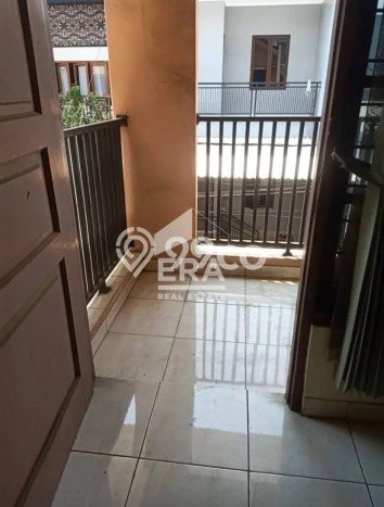 Best Deal Hunian Mewah Ideal dan Luas di Kelapa Gading, Jakarta Utara Best Deal Hunian Mewah Ideal dan Luas di Kelapa Gading, Jakarta Utara