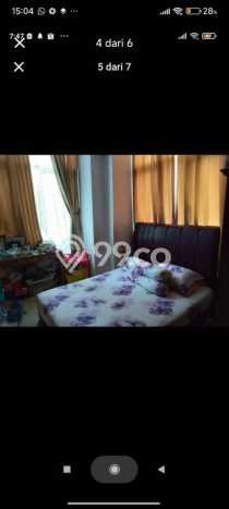 Hunian Apartemen 3 KT 2 KM di Kelapa Gading, Jakarta Utara Dijual Cepat Hunian Apartemen 3 KT 2 KM di Kelapa Gading, Jakarta Utara Dijual Cepat
