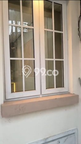 Hunian Elit LB 200m2 Siap Pakai Desain Elegan di Sunter, Jakarta Utara Hunian Elit LB 200m2 Siap Pakai Desain Elegan di Sunter, Jakarta Utara