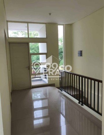 Ruko Bagus Dijual LB 80m2 Lokasi Strategis Bekasi Area Cocok untuk Bisnis Ruko Bagus Dijual LB 80m2 Lokasi Strategis Bekasi Area Cocok untuk Bisnis
