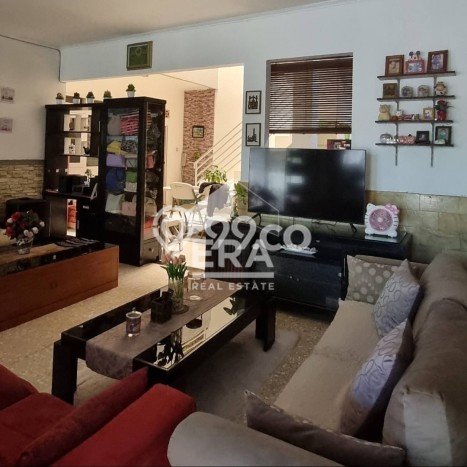 Dijual Rumah Luas Elegan Dengan View Cantik di Rawamangun, Jakarta Timur Dijual Rumah Luas Elegan Dengan View Cantik di Rawamangun, Jakarta Timur