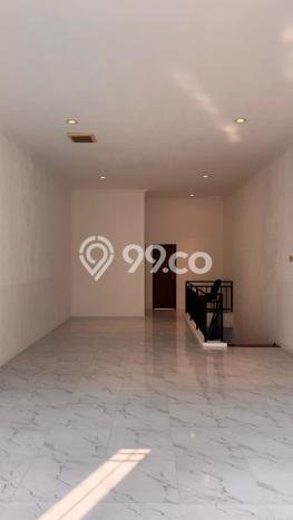 Disewakan Ruko Strategis Kawasan Kelapa Gading, Luas 124m², Lokasi Komersial, Akses Bagus Disewakan Ruko Strategis Kawasan Kelapa Gading, Luas 124m², Lokasi Komersial, Akses Bagus