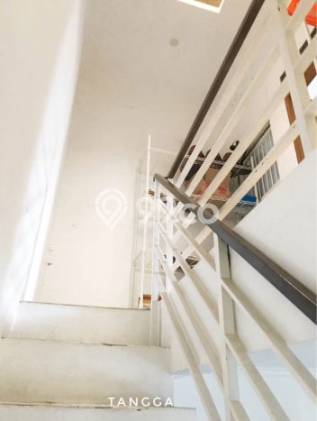 Rumah Minimalis 3 KT LT 104m2 di Jatimakmur Rumah Minimalis 3 KT LT 104m2 di Jatimakmur