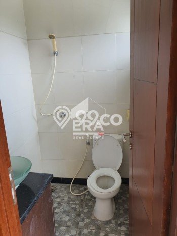 Jual Rumah Eksklusif 3 KT di Harapan Indah, Bekasi Jual Rumah Eksklusif 3 KT di Harapan Indah, Bekasi
