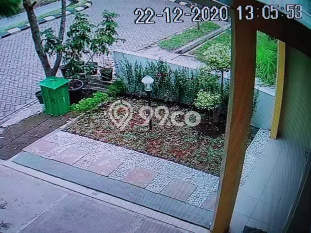 Hunian Murah Dijual Area Cileungsi, Bogor Harga Rp 490 Juta Hunian Murah Dijual Area Cileungsi, Bogor Harga Rp 490 Juta