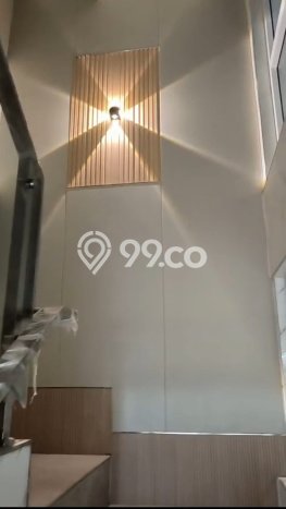 Hunian Elit LB 200m2 Siap Pakai Desain Elegan di Sunter, Jakarta Utara Hunian Elit LB 200m2 Siap Pakai Desain Elegan di Sunter, Jakarta Utara