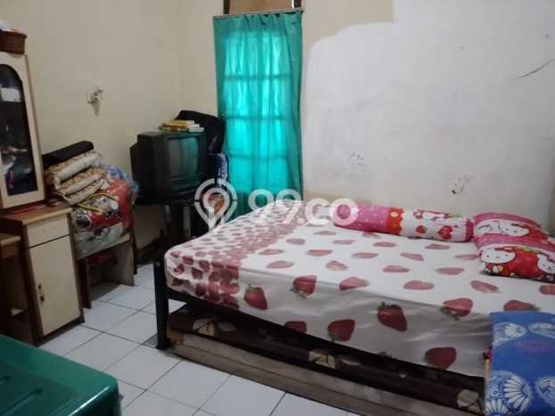 For Sale Hunian Rumah Terawat 3 KT di Bekasi, Bekasi For Sale Hunian Rumah Terawat 3 KT di Bekasi, Bekasi