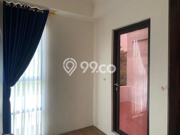 Hunian Cantik Minimalis Lb 70m2 di Bekasi Timur, Bekasi Hunian Cantik Minimalis Lb 70m2 di Bekasi Timur, Bekasi