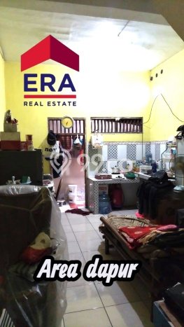 Dijual Ruko di Koja, Jakarta Utara Harga Penawaran Spesial Dijual Ruko di Koja, Jakarta Utara Harga Penawaran Spesial